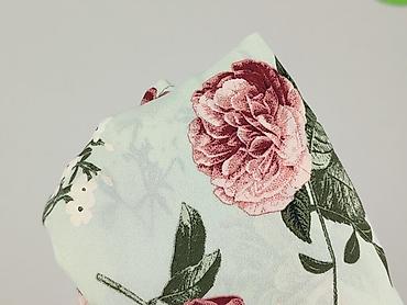 dwustronna: Gina Tricot, Sukienka damska, rozmiar M — 6
