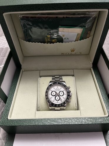 samsung а5 2017: Продаю механический часы ROLEX DAYTONA в идеальном состоянии или меняю