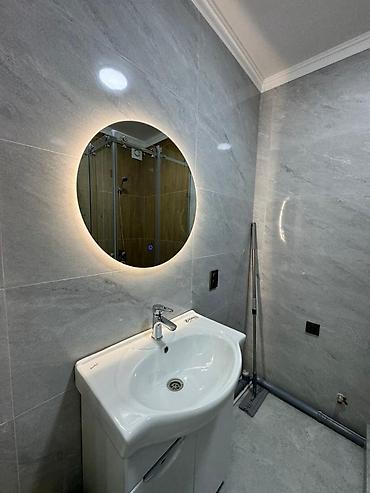 Продажа квартир: 2 комнаты, 45 м², 2 этаж, Евроремонт at lalafo.kg — 2 Продажа квартир: 2 комнаты, 45 м², 2 этаж, Евроремонт — 2