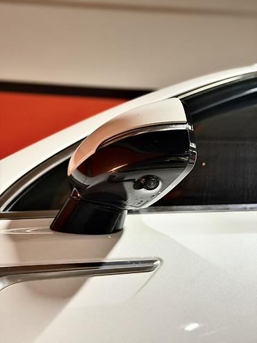 kia ceed: Kia Sorento: 2021 г., 2.2 л, Дизель, Кроссовер — 5