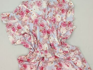 sukienki duże rozmiary łódź: Women`s dress, size L