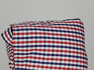mis: Koszulа dla mężczyzn, rozmiar XL — 7