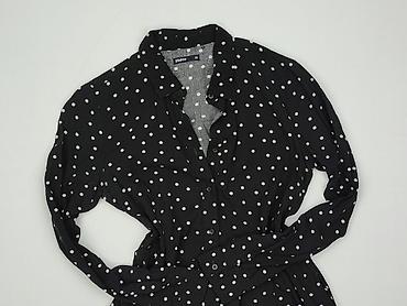 tipsy cropp: Cropp, Sukienka damska, rozmiar XS — 1