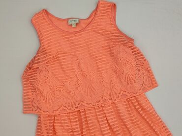 Women`s dress, size L (EU 40)