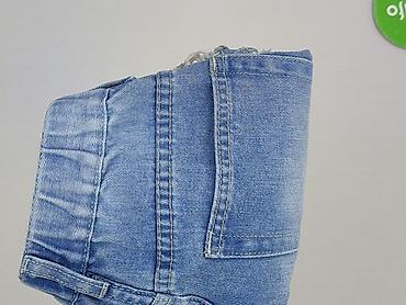 sellpy bootcut jeans: Szorty damskie, rozmiar M — 5