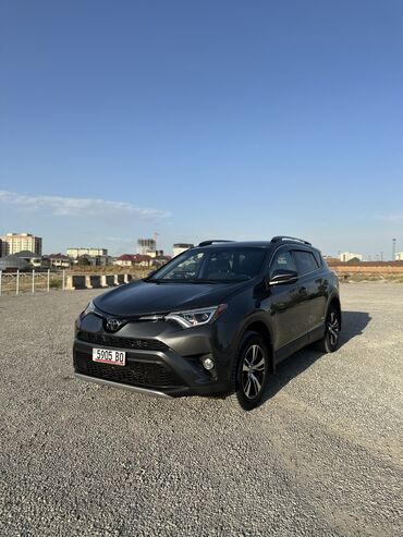 купить бензонасос на ланос 1 5: Toyota RAV4: 2018 г., 2.5 л, Автомат, Бензин, Кроссовер