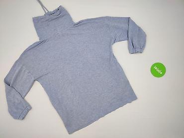 tchibo bluza: Love To Lounge, Bluza damska
, rozmiar XL — 3