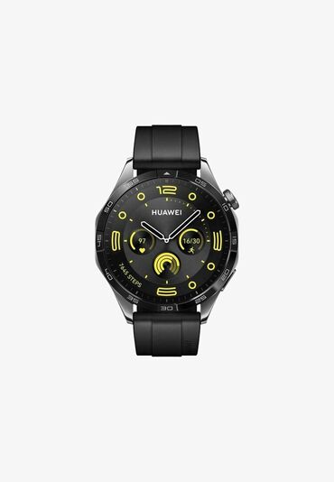 huawei watch: Новый, Смарт часы, Huawei, Аnti-lost