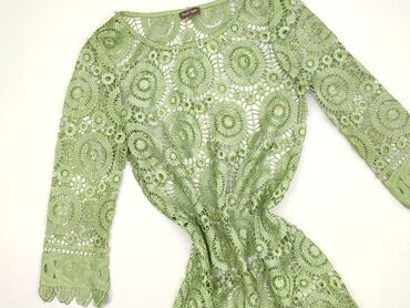 czarne sukienki wieczorowe dla puszystych: Women`s dress, Phase Eight, size S (EU 36)