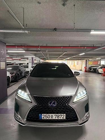 Kia: Kia Cerato: 2024 г., Седан — 2