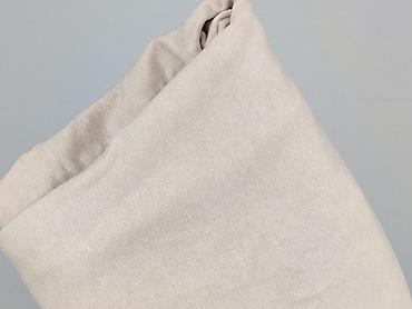 pull and bear pull: Pretty, Bluzka damska, rozmiar S — 5