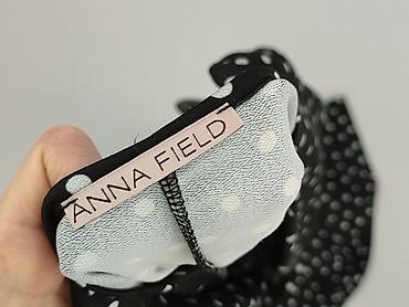 house moda: Anna Field, Sukienka damska, rozmiar S — 4