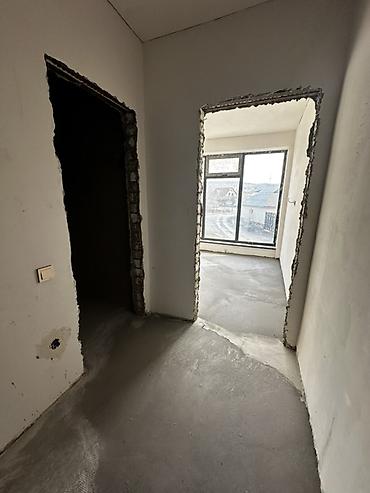 Продажа квартир: 3 комнаты, 100 м² at lalafo.kg — 12 Продажа квартир: 3 комнаты, 100 м² — 12