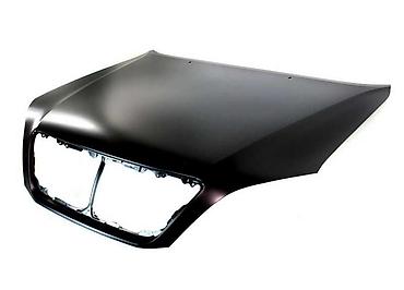 Капот Универсальный, Б/у, Оригинал