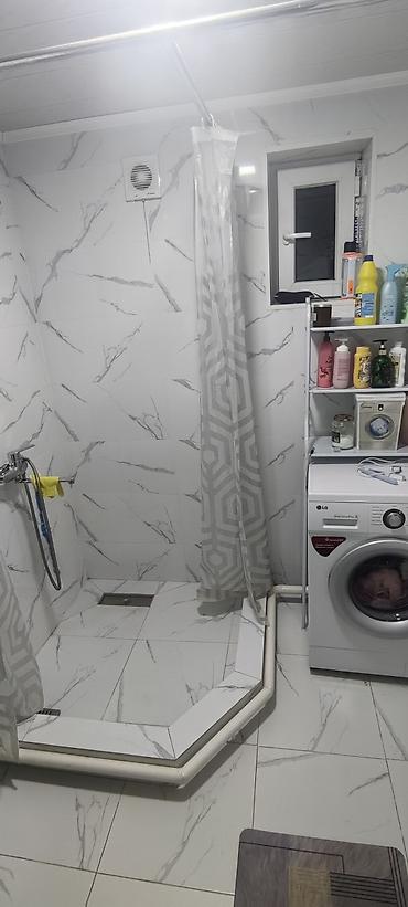 ысык кол отель: Ысык-Көлдө хостел жана койко-орун, Каракол, Бир аптага, Бар: Душу өзүнчө — 3