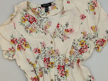 Dresses: New Look, Women`s dress, size L