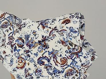 amisu: Gina, Bluzka damska, rozmiar 4XL — 6