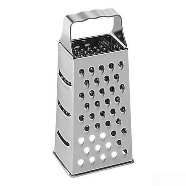 maxi staklene case: Rende BR-1033 NOVO. 


Opis proizvoda: Rende BR-1033 Nerđajući čelik — 1