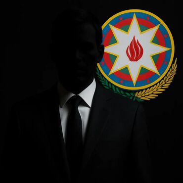 bayraq qiyməti: Elanı diqqətlə oxuduqdan sonra mənlə əlaqə yaradın zəhmət deyilsə✅️
