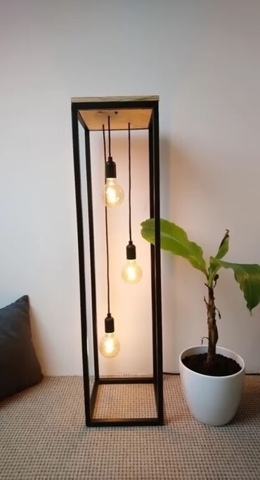 Гарнитуры для прихожей: Гарнитур для прихожей, Вешалка, Металл, цвет - Черный — 10