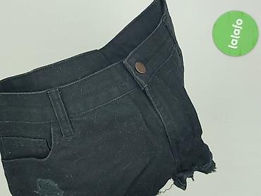 mapp jeans: Denim Co, Szorty damskie, rozmiar M — 4