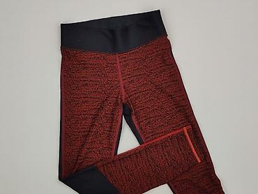 levis legging: Under Armour, Legginsy Sportowe damskie, rozmiar XS — 1