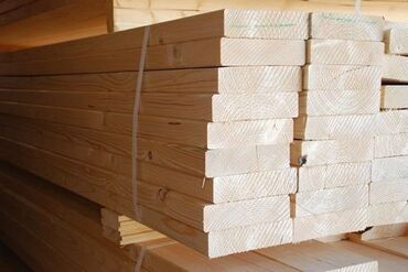 Сэндвич-панели кровельные: ПРОФНАСТИЛ МЕТАЛЛОЧЕРЕПИЦА САЙДИНГ ( ПО ЗАКАЗУ) ПРОИЗВОДСТВО РОССИЯ — 18