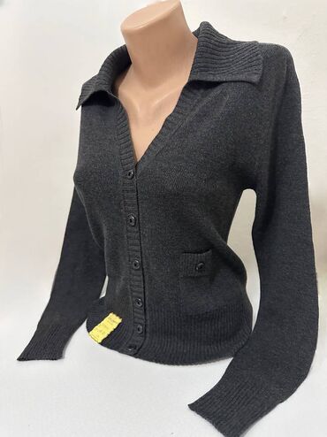 Džemperi, kardigani: L, Vuna — 3