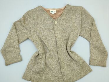 Knitwear: Knitwear, S (EU 36), condition - Good