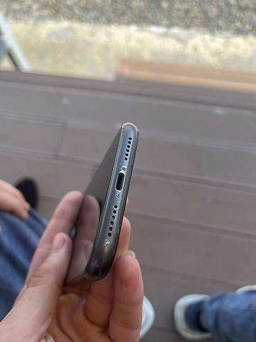 iphone 11 500 azn: IPhone 11, White Titanium — 5