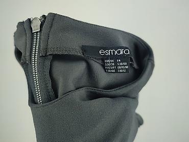 esmara black friday: Esmara, Sukienka damska, rozmiar S — 4