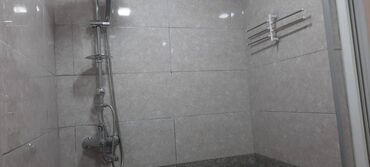 Uzunmüddətli kirayə mənzillər: Biləcəri qəsəbəsi, Demiryolu poliklinikası, Ṣəfa ocagi klinikasinin — 9