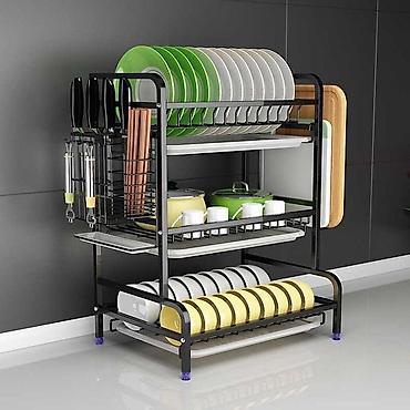 кийим кургаткыч: Кургаткыч, Жаңы — 1