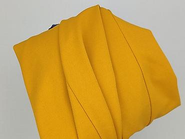modne duże: Sukienka damska, rozmiar XL — 6