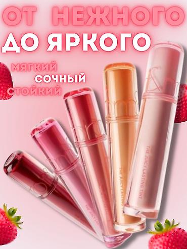 Графические дизайнеры: Графический дизайнер — 13