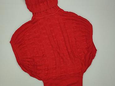 hell bluzy: Sweter damski, rozmiar XL — 1