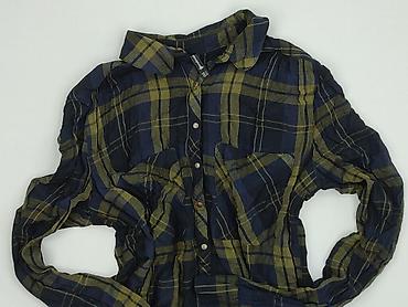forum second hand: Stradivarius, Koszula damska, rozmiar S — 1