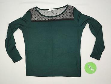 stumax: Promod, Sweter damski, rozmiar XL — 2