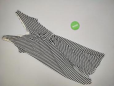 y2k hm: H&M, Sukienka damska, rozmiar M — 2