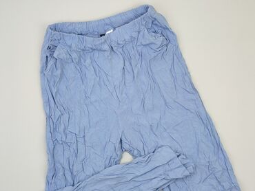 legginsy jeździeckie z wysokim stanem: Лосини, H&M, XS, стан - Дуже гарний