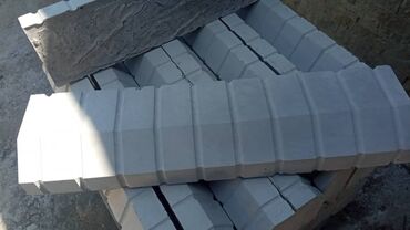 Евробрусчатка: Брусчатка, Брусчатки, Брусчатка Бишкек цена, Брусчатка евро — 15