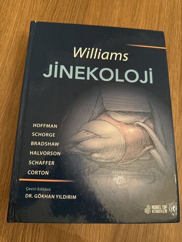 Tədris ədəbiyyatı: 150 azn satiram turk dilinde oxuya bilmediyim ucun rus versiyasini