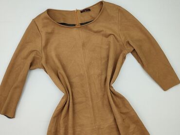 Women`s dress, size XL (EU 42)