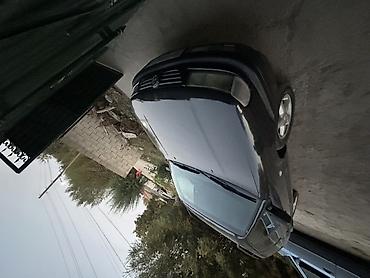 ауди а8 1995 двери: Volkswagen Passat Variant: 1995 г., 2 л, Механика, Бензин, Универсал — 4