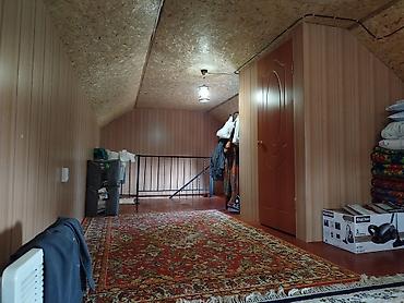 Продажа дачи: ОЧЕНЬ СРОЧНО ПРОДАЕТСЯ двух этажный дом 🔥🔥🔥 Г Кара Балта 🏡Дача Южные — 20