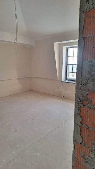 Həyət evləri və villaların satışı: 9-cu mikrorayon 12 otaq, 1000 kv. m, Kredit yoxdur, Yeni təmirli -da lalafo.az — 14 Həyət evləri və villaların satışı: 9-cu mikrorayon 12 otaq, 1000 kv. m, Kredit yoxdur, Yeni təmirli — 14