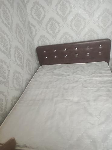 2neferlik yatağ destidi.ela veziyyetdedi.matrasida normaldı.qiymeti lalafo.az -da 2neferlik yatağ destidi.ela veziyyetdedi.matrasida normaldı.qiymeti