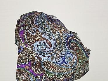 lefties: Top damski, rozmiar L — 6