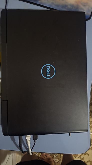 intel core ultra: Игровой, Б/у, Intel Core i5 — 5