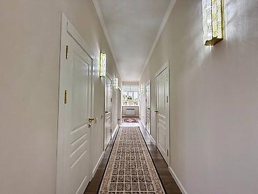 Продажа коттеджей и домов: 📍ул. Логвиненко 🔘5-комнат 🔘117,8м² Представляем вашему вниманию — 5